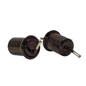 Wix Filters In-Line Fuel Filter - 33295