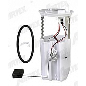 Airtex Fuel Pump Electric - E8773M