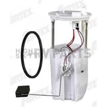 Airtex Fuel Pump Electric - E8773M