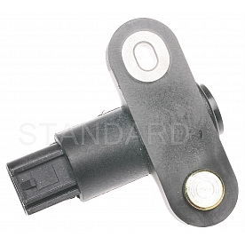 Standard Motor Eng.Management Camshaft Position Sensor PC318