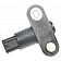 Standard Motor Eng.Management Camshaft Position Sensor PC318