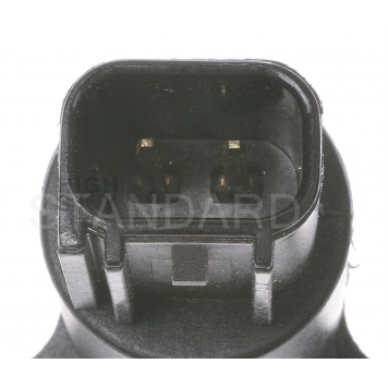 Standard Motor Eng.Management Camshaft Position Sensor PC318-1