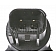 Standard Motor Eng.Management Camshaft Position Sensor PC318