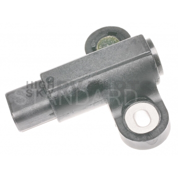 Standard Motor Eng.Management Camshaft Position Sensor PC318-2