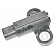 Standard Motor Eng.Management Camshaft Position Sensor PC318