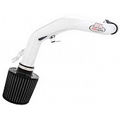AEM Induction Cold Air Intake - 21-632P