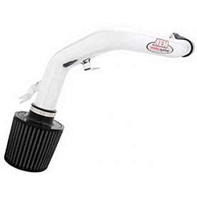AEM Induction Cold Air Intake - 21-632P