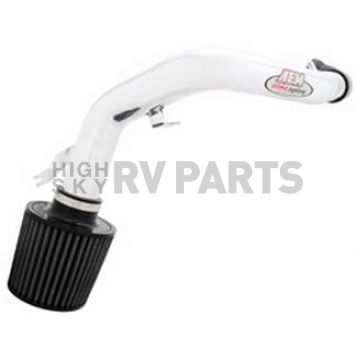 AEM Induction Cold Air Intake - 21-632P
