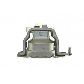 DEA Products Motor Mount A2926HY