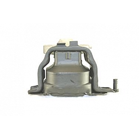 DEA Products Motor Mount A2926HY