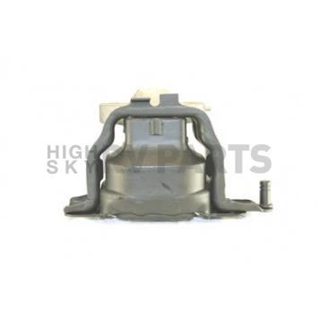 DEA Products Motor Mount A2926HY
