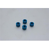 Cometic Gasket Valve Stem Seal - 3238V