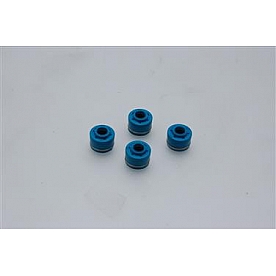 Cometic Gasket Valve Stem Seal - 3238V