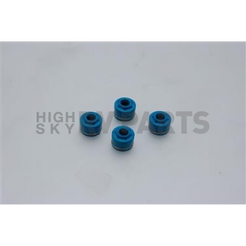 Cometic Gasket Valve Stem Seal - 3238V