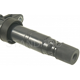 Standard Motor Eng.Management Ignition Coil UF611