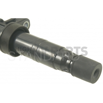Standard Motor Eng.Management Ignition Coil UF611