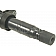 Standard Motor Eng.Management Ignition Coil UF611