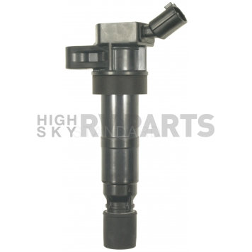 Standard Motor Eng.Management Ignition Coil UF611-1