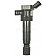 Standard Motor Eng.Management Ignition Coil UF611