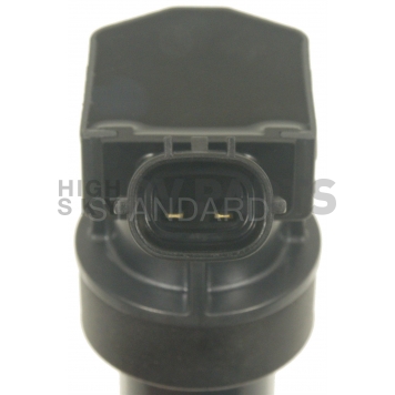 Standard Motor Eng.Management Ignition Coil UF611-2