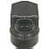 Standard Motor Eng.Management Ignition Coil UF611