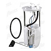 Airtex Fuel Pump Electric - E8775M