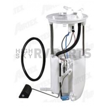 Airtex Fuel Pump Electric - E8775M