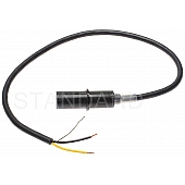 Standard Motor Eng.Management Crankshaft Position Sensor PC300
