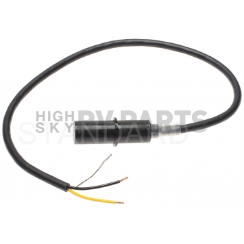 Standard Motor Eng.Management Crankshaft Position Sensor PC300