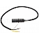 Standard Motor Eng.Management Crankshaft Position Sensor PC300