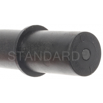 Standard Motor Eng.Management Crankshaft Position Sensor PC300-1