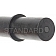 Standard Motor Eng.Management Crankshaft Position Sensor PC300