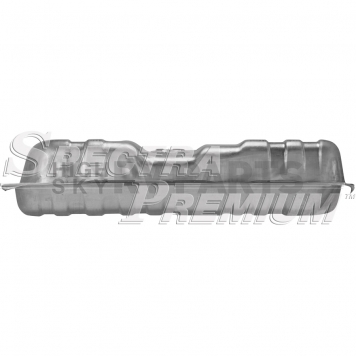 Spectra Premium Fuel Tank - F7B