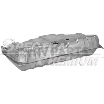 Spectra Premium Fuel Tank - F7B-1