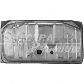 Spectra Premium Fuel Tank - F7B-2