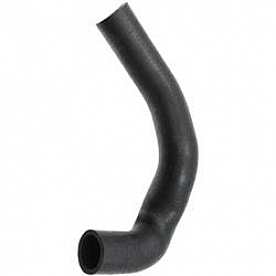 Dayco Products Inc Radiator Hose 71539