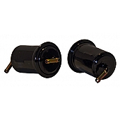 Wix Filters In-Line Fuel Filter - 33326