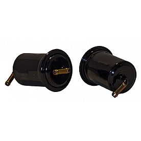 Wix Filters In-Line Fuel Filter - 33326