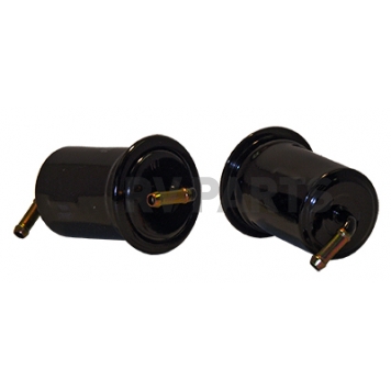 Wix Filters In-Line Fuel Filter - 33326