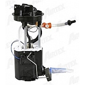Airtex Fuel Pump Electric - E8790M