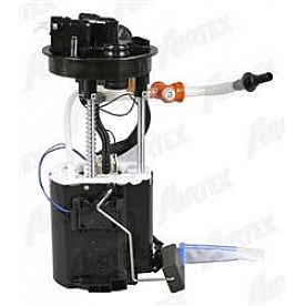 Airtex Fuel Pump Electric - E8790M