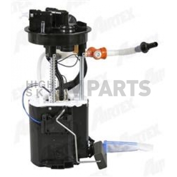 Airtex Fuel Pump Electric - E8790M
