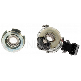 Standard Motor Eng.Management Distributor Magnetic Pickup LX651