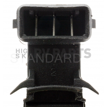 Standard Motor Eng.Management Distributor Magnetic Pickup LX651-1