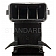 Standard Motor Eng.Management Distributor Magnetic Pickup LX651