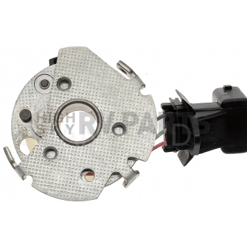 Standard Motor Eng.Management Distributor Magnetic Pickup LX651-2