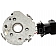 Standard Motor Eng.Management Distributor Magnetic Pickup LX651