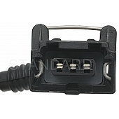 Standard Motor Eng.Management Camshaft Position Sensor PC301