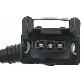 Standard Motor Eng.Management Camshaft Position Sensor PC301
