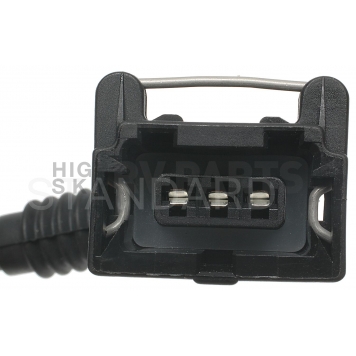 Standard Motor Eng.Management Camshaft Position Sensor PC301
